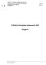 ABCDE. Utflyktsverksamhet sommaren 2005. Rapport. Omsorg om personer med funktionsnedsättning Handläggare: Monica Rydberg tfn.08-50804212 BILAGA 3