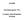 ZA5687. Eurobarometer 79.1. Country Questionnaire Sweden