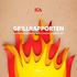 GRILLRAPPORTEN Svenskarnas grillvanor och sommarens grilltrender