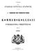 BIDRAG TILL SVERIGES OFFICIELA STATISTIK. D) FABRIKER OCH MANUFAKTURER. KOMMERSKOLLEGII UNDERDÅNIGA BERÄTTELSE FÖR ÅR 1893.