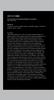 Shifts of Power. An Exploration of Inequality Regimes in Academia Mia Liinason