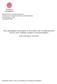 Does photographic documentation of the position of the recording electrodes decrease motor amplitude variation in electroneurography?