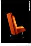 NEWPORT EASY CHAIR / SOFA DESIGN JOHANNES FOERSOM & PETER HIORT LORENZEN