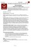 Munhälsa och orofacial funktion hos personer med. Rapport från frågeformulär. Akondroplasi. Synonymer: Achondroplasi