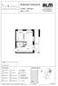 RINKEBYTERASSEN. 2%RoK%F%40%kvm Lgh%nr%%1103 VARDAGSRUM. 11 m². KÖK 10 m² K/F SPIS%MED%FLÄKT FÖRBERETT%FÖR DISKMASKIN