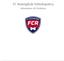 FC Rosengårds fotbollspolicy. Information till föräldrar