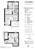 Magelungsterrassen. Lägenhet 502 5/6 rok 130 m 2 SOVRUM. 7 m 2 SOVRUM BAD. 10 m 2 SOVRUM HALL. 6 m 2 FRD