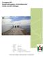 Årsrapport 2013 Romskt informations- och kunskapscenter Sociala resursförvaltningen
