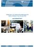 Utbildnings- och arbetsmarknadsprognos för Västra Götaland med sikte på 2020 HUVUDRAPPORT. Rapport 2011:4 Tillväxt och utveckling