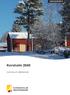 www.korsholm.fi Korsholm 2040
