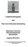 Likabehandlingsplan. och. Plan mot kränkande behandling. Skolenhet Centrum Simrislundsskolan Simrishamn. Läsåret 2010-2011