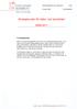 Strategisk plan för hälso- och sjukvården 2009-2011. Verksamhetsidé STRATEGISK PLAN 2009-2011 1(20) 22 april 2008 Hs 2008/0008