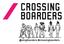 @xingboarders #crossingboarders