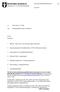 Kommunalhuset plan 2 konferens. 1 Motion - Starta vård- och omsorgscollege i Botkyrka. 2 Organisationsplan för krishantering i AVUX, Botkyrka kommun