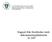 STADSLEDNINGSKONTORET PERSONALSTRATEGISKA AVDELNINGEN DNR 222-857/2008. Rapport från Stockholms stads diskrimineringsfunktionär År 2007