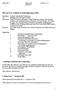 NMR-NFK 2003-04-30 NFK 03-1-2-1 REFERAT