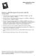 PRESSMEDDELANDE 2007-05-24. Starbreeze AB delårsrapport för perioden 1 juli till 31 mars 2007.