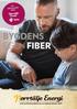 ETT ERBJUDANDE FRÅN BYGDENS EGEN FIBER