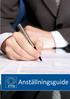 Anställningsguide. ISBN 978-952-99576-7-5 (inb.) ISBN 978-952-99576-8-2 (PDF)