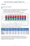 ASÄ 2014-08-15 rapport Bättre liv