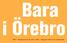 Bara i Örebro. RGD Riksgymnasiet för döva RGH Riksgymnasiet för hörselskadade