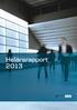 Helårsrapport 2013 DANSKE INVEST / HELÅRSRAPPORT 2013 79