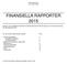 FINANSIELLA RAPPORTER 2015