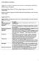 Diagnostic procedures, treatments and outcomes in stroke patients admitted to different types of hospitals