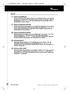 31833040.fm5 Page 1 Thursday, January 31, 2002 8:49 AM