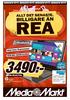 rea billigare än Sena allt det Se Media Markt Pris 32gb SSd UPPSALA Boländerna Bolandsgatan 16G 753 23 Uppsala 0770-77 87 87 www.mediamarkt.