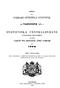 Bidrag till Sveriges officiella statistik. R. Valstatistik. Stockholm : P. A. Norstedt & söner, 1873-1911. Täckningsår: 1872-1910.