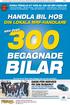 BILAR BEGAGNADE HANDLA BIL HOS DIN LOKALA MRF-HANDLARE