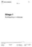 Bilaga 1. Kartläggning av målgrupp. http://rkdhs-kom/yta/a_2014_06/anskningshandlingar mm/194 säffle/överenskommelse/bilaga 1.