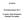 ZA5914. Eurobarometer 81.3. Country Questionnaire Finland (Swedish)