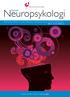 Neuropsykologi. Svensk. Lyckat nordiskt möte i Aalborg. SID 4 MEDLEMSTIDNING FÖR SVERIGES NEUROPSYKOLOGERS FÖRENING N R 4, 2 0 1 0, Å R G 2 2