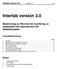 Interlab version 3.0