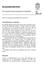 Kommittédirektiv. En nationell cancerstrategi för framtiden. Dir. 2007:110. Beslut vid regeringssammanträde den 5 juli 2007