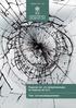 Rapport 2011:30. Regional risk- och sårbarhetsanalys för Dalarnas län 2011. Plan- och beredskapsenheten