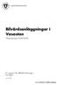 Bilvårdsanläggningar i Vasastan