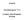 ZA5612. Eurobarometer 77.3. Country Questionnaire Sweden