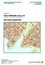 Samrådsredogörelse. KUMLA HERRGÅRD, Kumla 3:726 Trollbäcken, Tyresö kommun, Stockholms län. Granskningshandling augusti 2015 Dnr 2014KSM1061