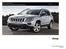 Jeep Compass MY12 Standardutrustning/Tillval/Tekniska specifikationer