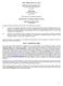 FINAL TERMS DATED 10 JULY 2015. BNP Paribas Arbitrage Issuance B.V. (incorporated in The Netherlands) (as Issuer)