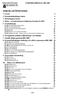 VALLENTUNA KOMMUN PLANERINGSUNDERLAG 2003-2005 BILAGOR 1. BOSTADSBYGGNADSPROGNOS 02A 2. BEFOLKNINGSPROGNOS 02A 3. FAKTA OM VALLENTUNA 2(28)