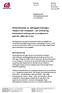 Delbetänkande av Jaktlagsutredningen: Vildsvin och viltskador om utfordring, kameraövervakning och arrendatorers jakträtt (SOU 2014:54)