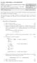 c = s[2]; /* move chars around */ p = &s[2]; *p = *(p-1); --p; *p = *(p-1); s[0] = c; printf(%s\n,s); /* print the string */ English version