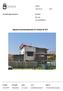 Regional bostadsmarknadsanalys för Gotlands län 2013