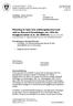 Placering av barn över nationsgränserna med stöd av Bryssel II-förordningen och 1996 års Haagkonvention m.m. (Ds 2009:62) Svar på remiss från