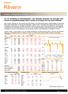 Råvaror. Swedbank. Swedbank måndagen den 17 juni 2013