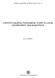 CONTEXTUALIZING MANAGERIAL WORK IN LOCAL GOVERNMENT ORGANIZATIONS